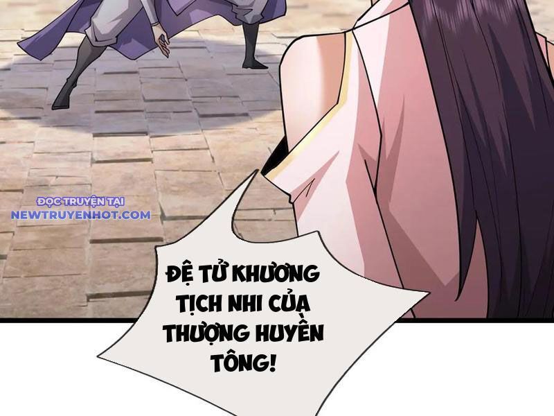 ngủ say vạn cổ: xuất thế đẩy ngang chư thiên chapter 76 28