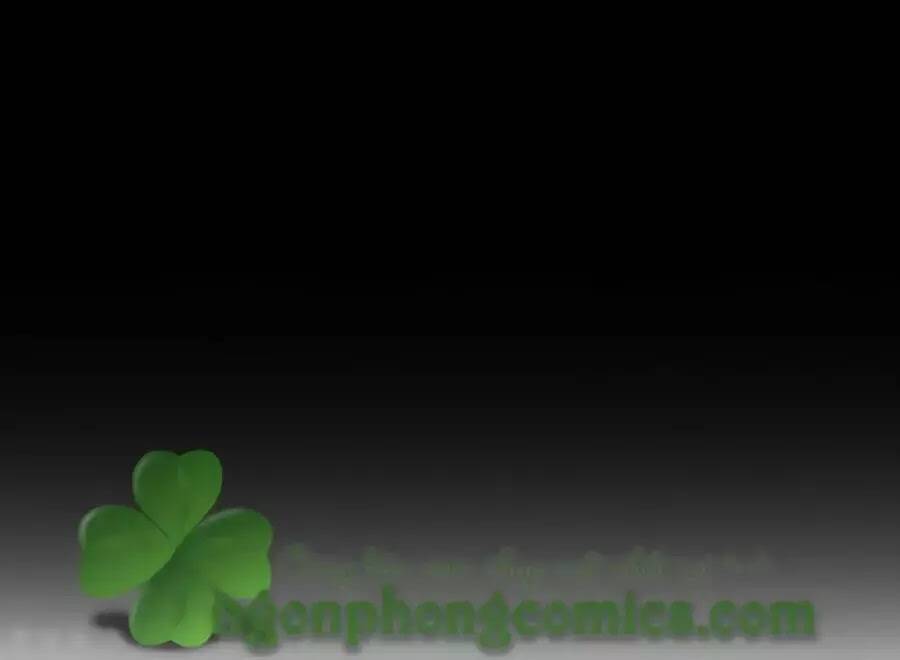 tân nương của âm dương giới chapter 87 110