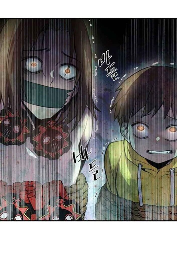 chuyển sinh thành ác nhân chapter 7 19