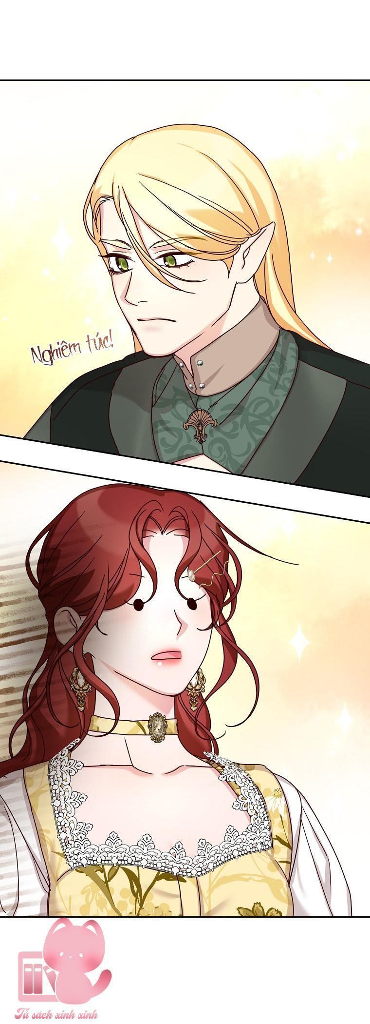 thế thì ta cứ trở thành kẻ ác thôi chapter 70 13