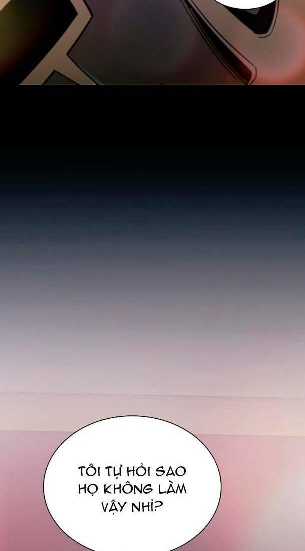 chuyển sinh thành ác nhân chapter 67 54