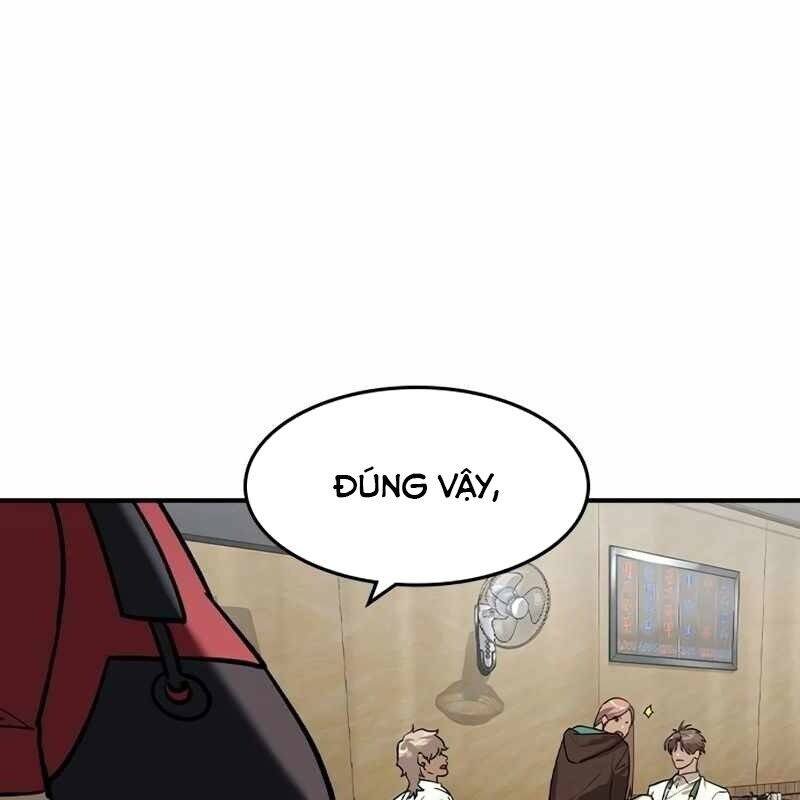 quý công tử chapter 12 16