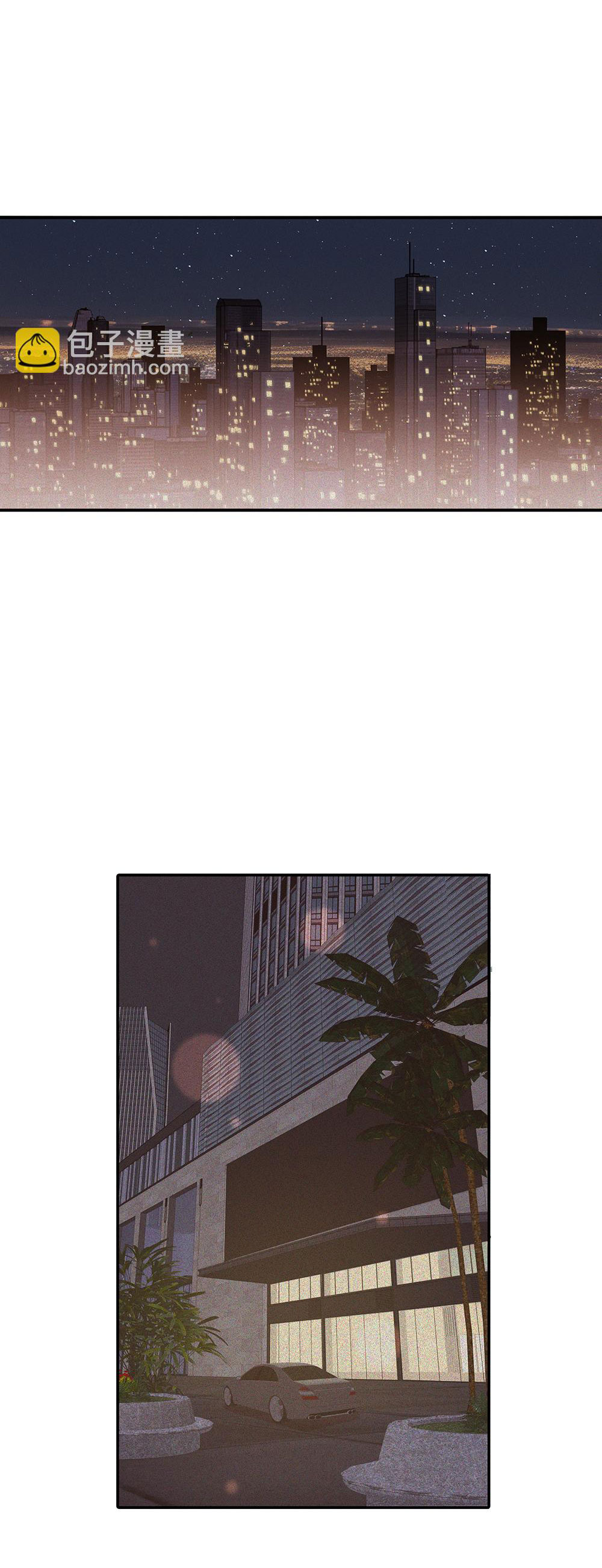 quan hệ nợ nần chapter 38 15