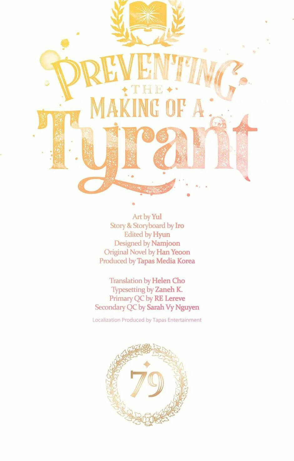 hoàng tử chuyển sinh trở thành người mạnh nhất thế giới nhờ vào sự hiểu biết về bug chapter 79 10