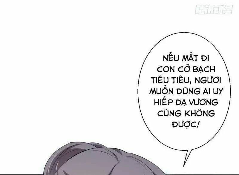 độc y cuồng phi chapter 40 24