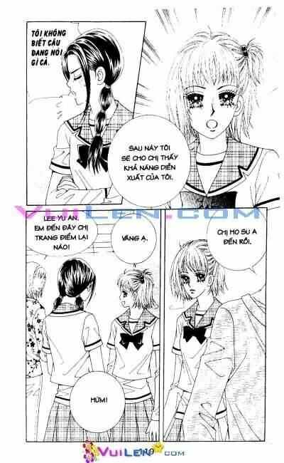 chạm mặt thần tượng chapter 10 119