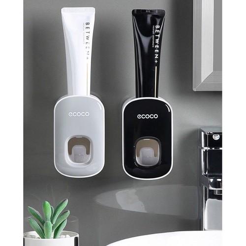 Nhả kem đánh răng E1922 loại cao cấp sang trọng