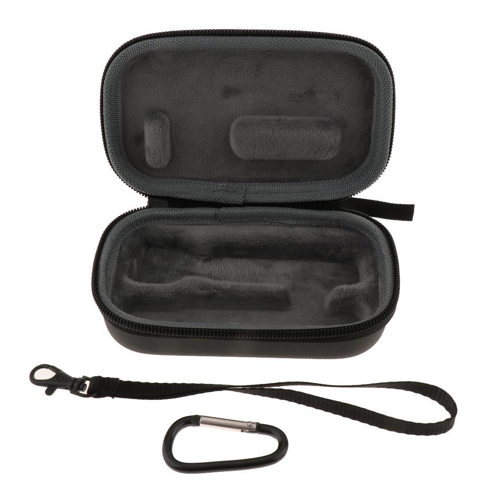 Portable Carrying Case Storage Bag Handbag for , Waterproof