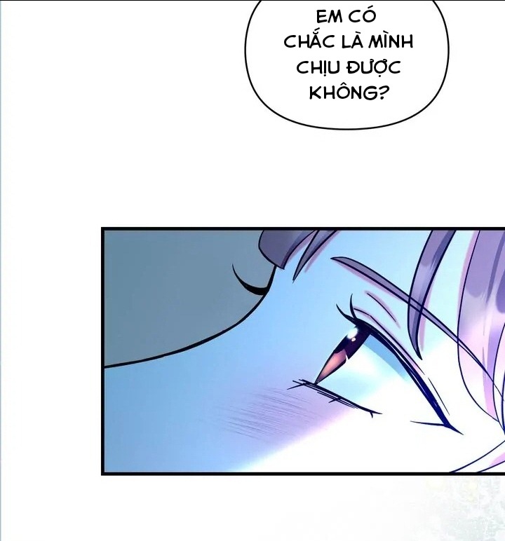 ngày mai chỉ có một lần chapter 43 49