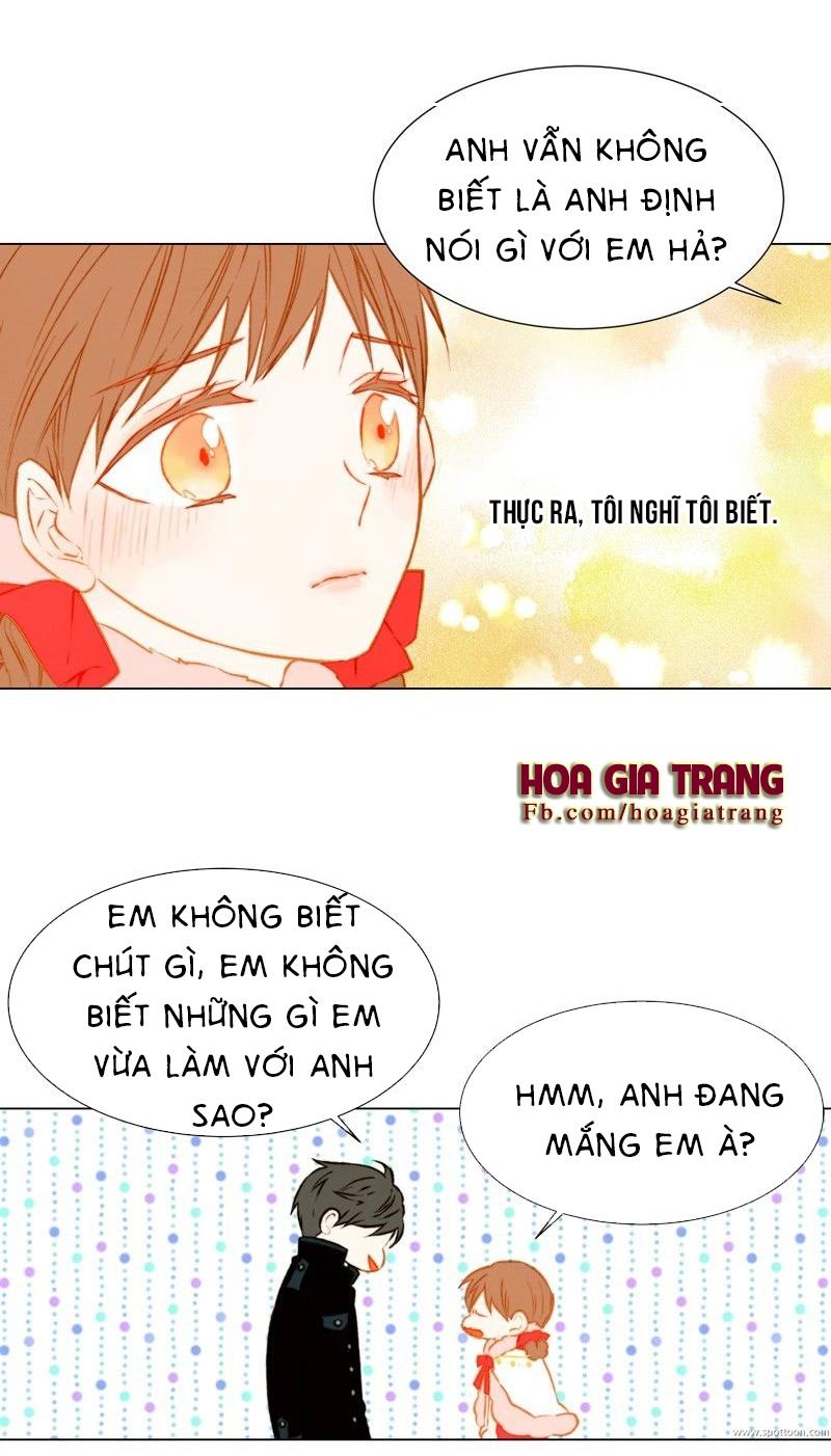 sao chép chapter 34 11