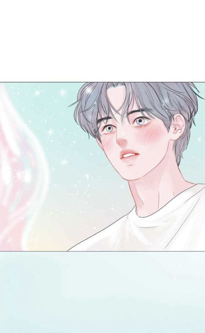 thần bí chapter 4 42