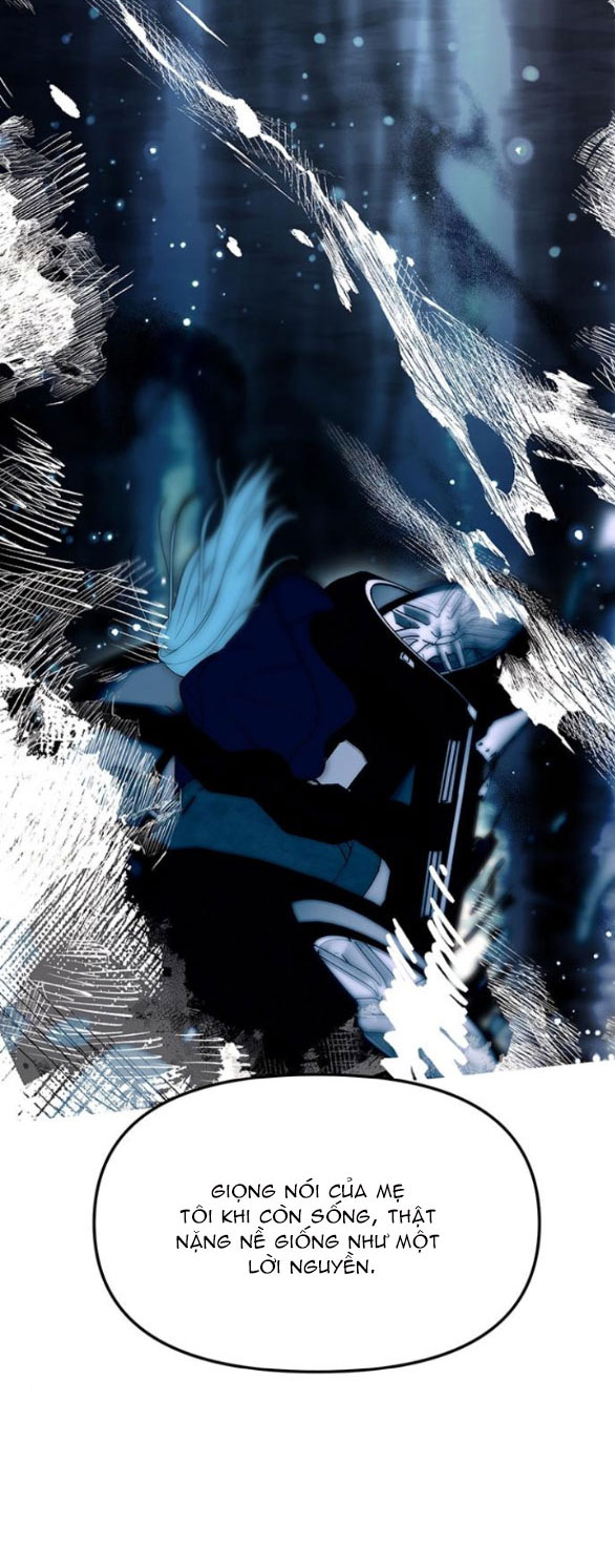 xâm nhập trường trung học tài phiệt chapter 65.2 2