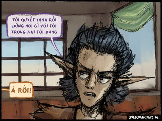 scavenger chapter 5 12