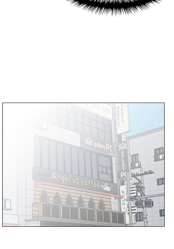 vẻ đẹp đích thực - true beauty chapter 46 105