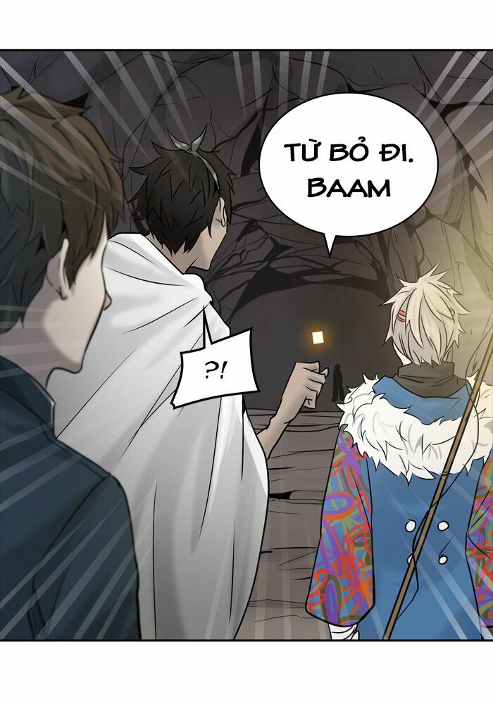 tòa tháp bí ẩn 2 chapter 244 9