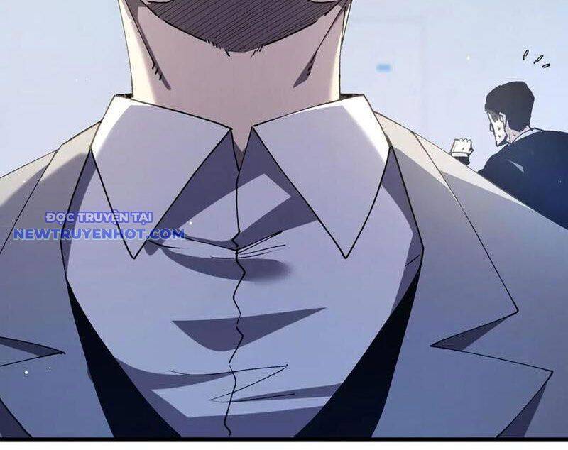 Vô Địch Bị Động Tạo Ra Tấn Sát Thương chapter 55 11