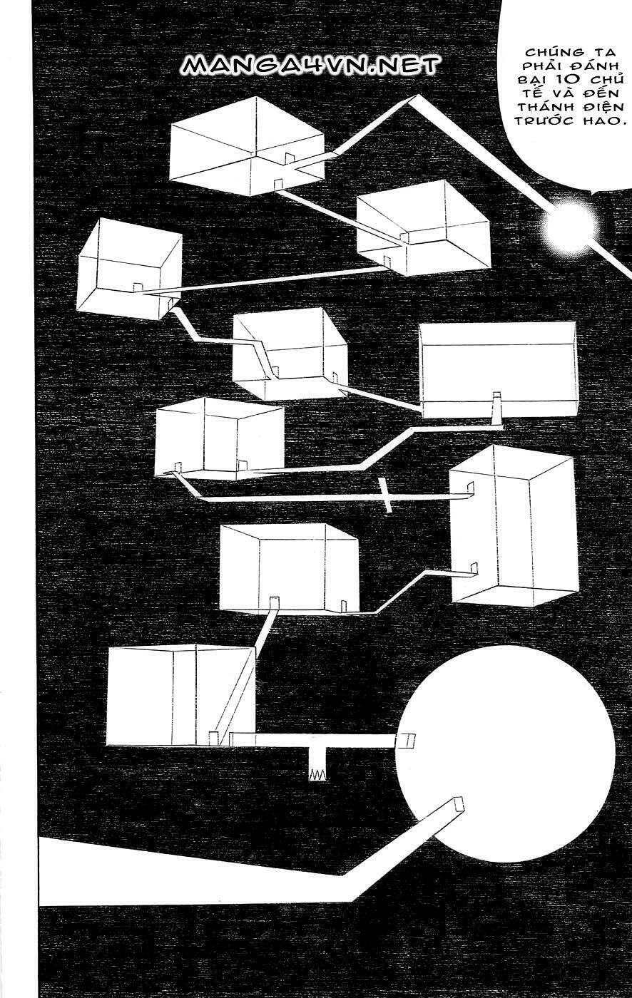 vua pháp thuật chapter 267 8