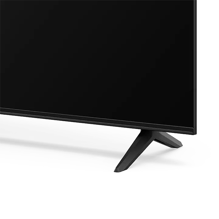 Google Tivi TCL 4K 55 inch 55P635 - Model 2022