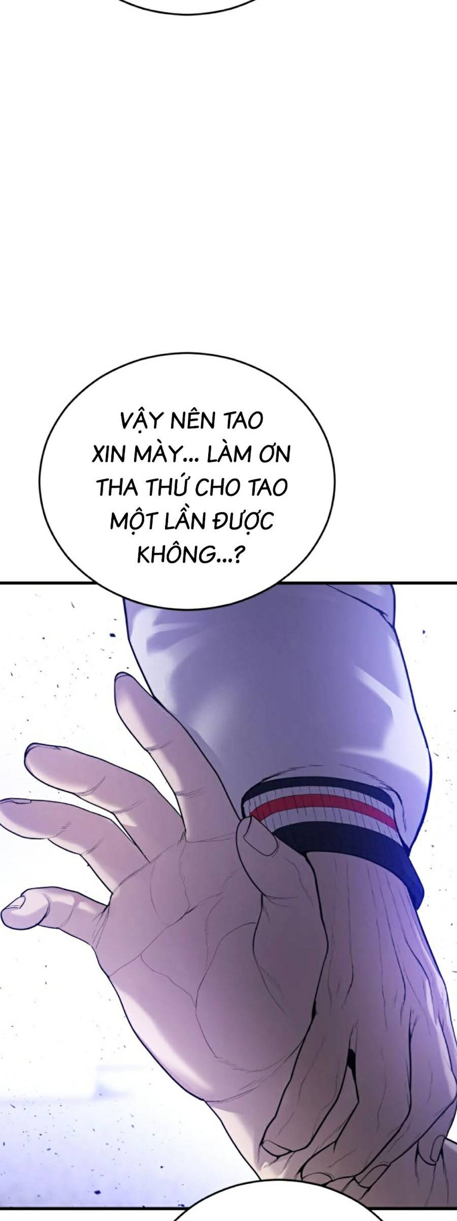 t.ộ.i p.h.ạ.m vị thành niên chapter 24 20