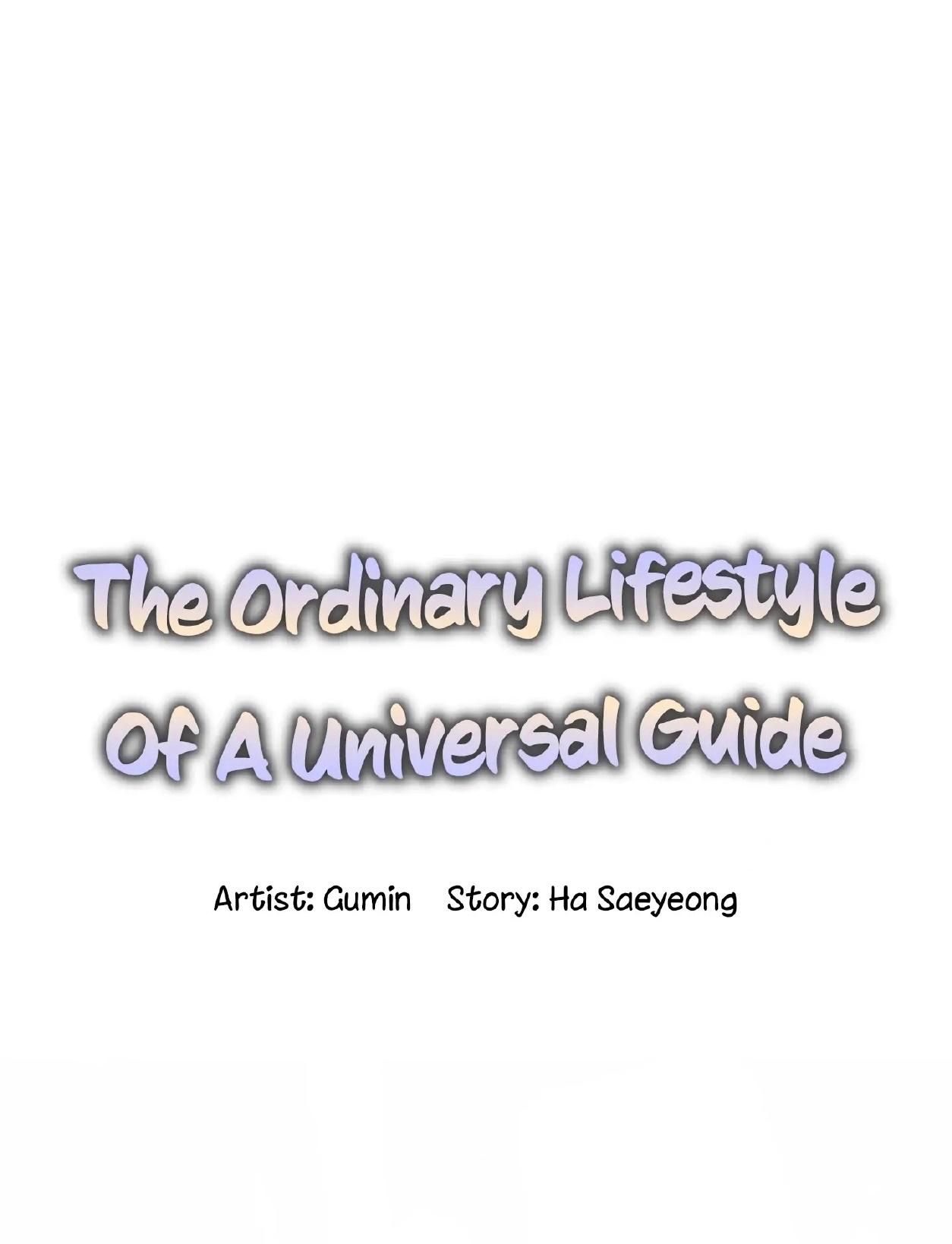 cuộc sống thường nhật của trị liệu viên hạng b chapter 62 4