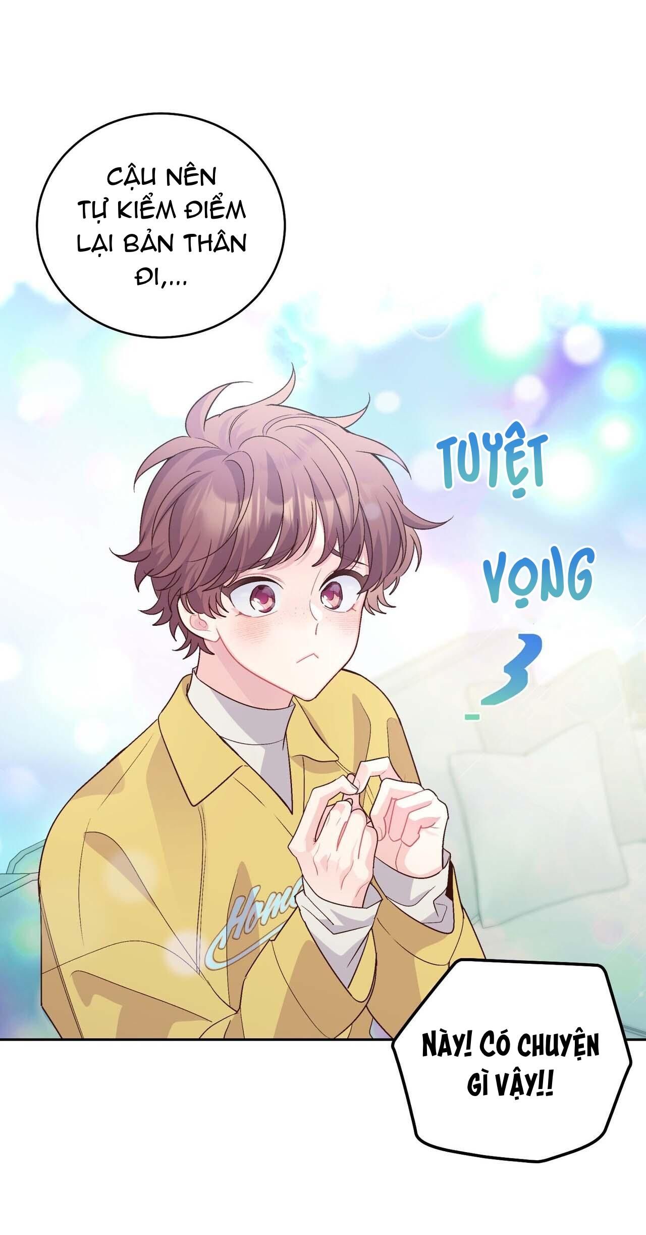 merry marbling chapter 26 19