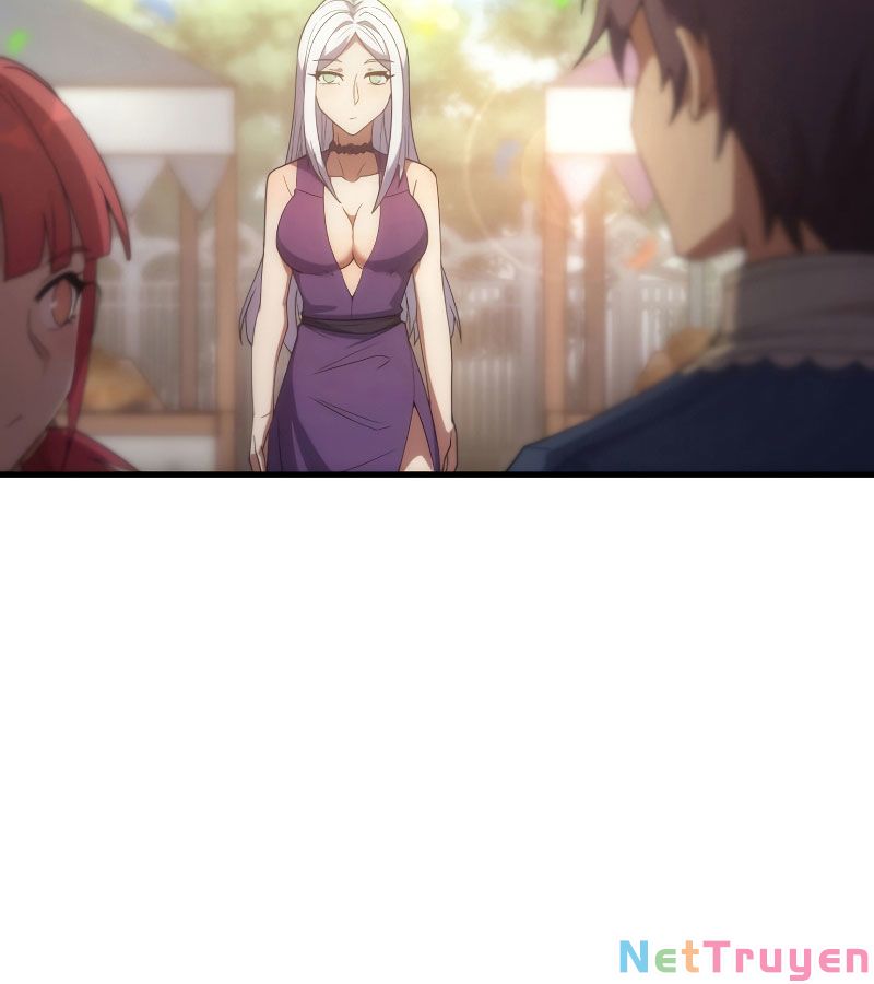 tái sinh ở dị giới, tôi từ công chức trở thành chiến thần chapter 22 36