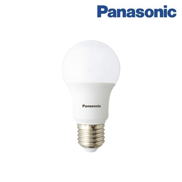 Bóng đèn LED E27 Panasonic