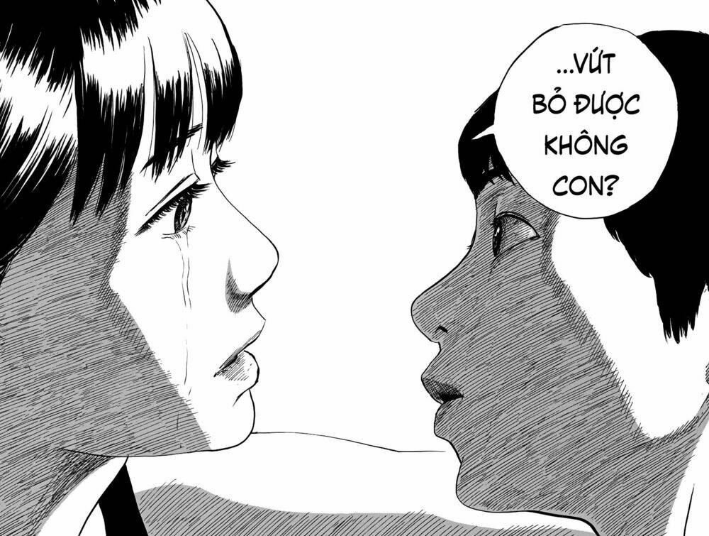 chi no wadachi chapter 14 23