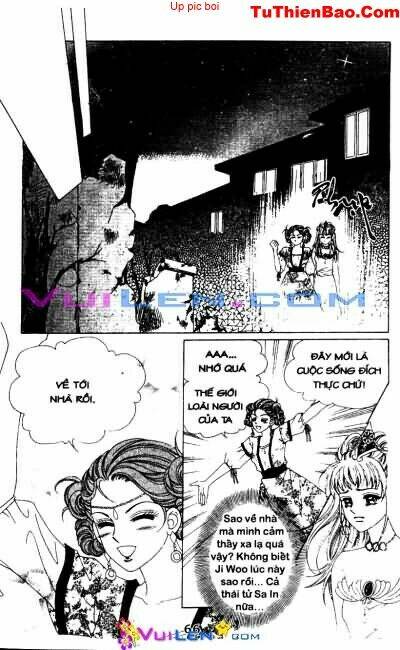 bogle goes to the kingdom chapter 33 4