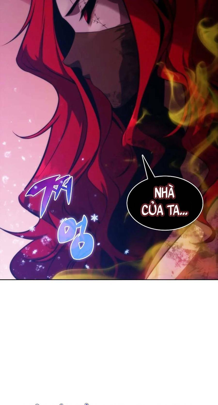 Người Chơi Mới Cấp Tối Đa Chapter 54 93