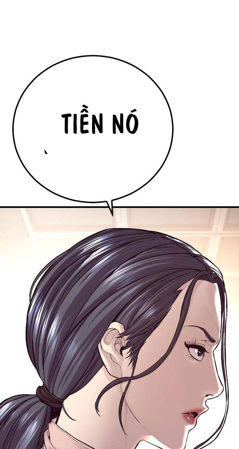 đặc vụ kim chapter 153 126