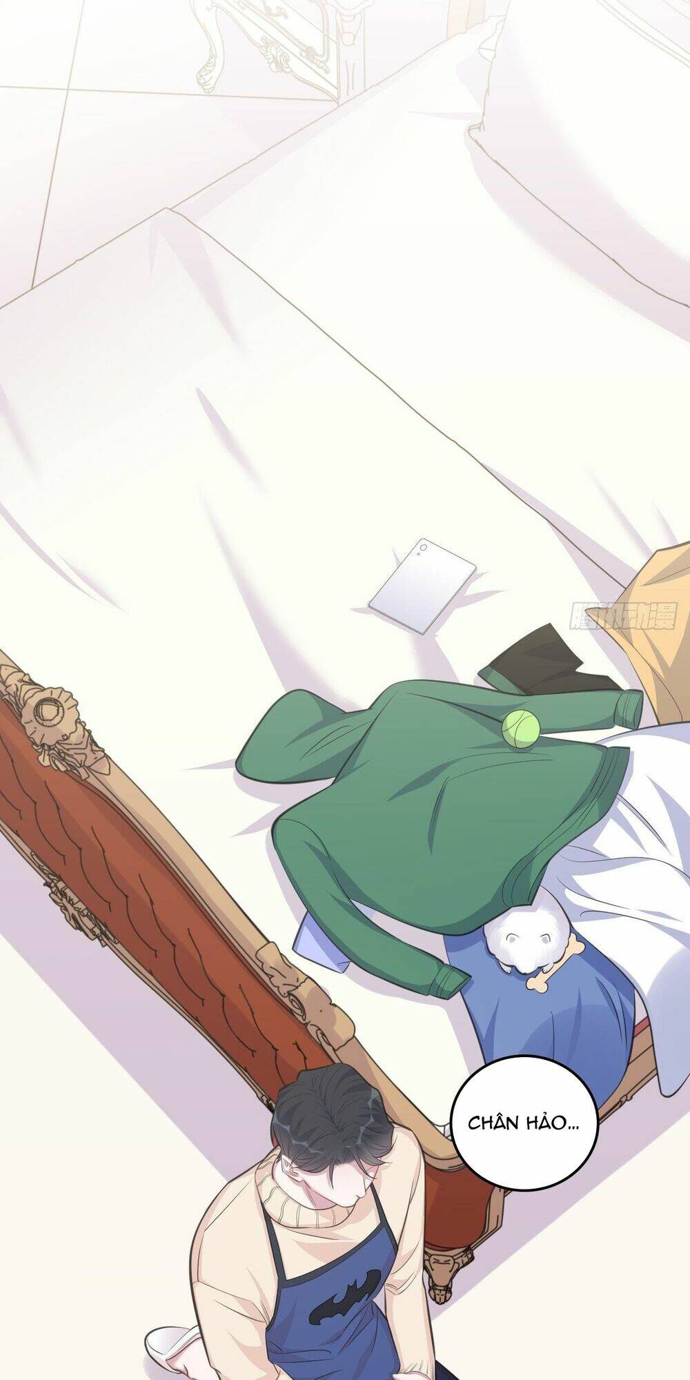 nhạc phụ đại nhân là lão bà chapter 70 28