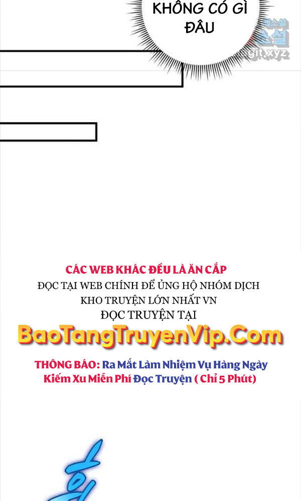 cửu thiên kiếm pháp chapter 50 22