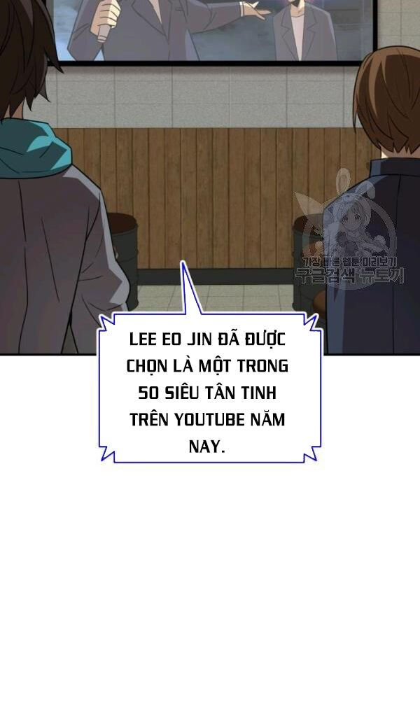 tôi là lính mới chapter 53 58