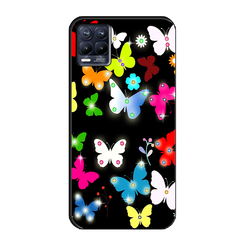 Ốp Lưng Dành Cho REALME 8