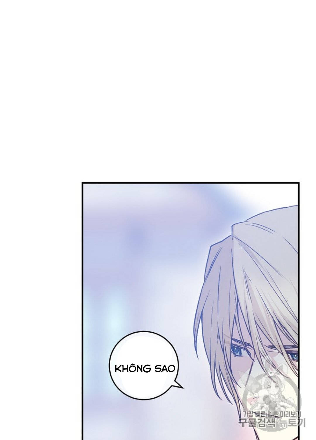 cô hầu giỏi giang chapter 31 75