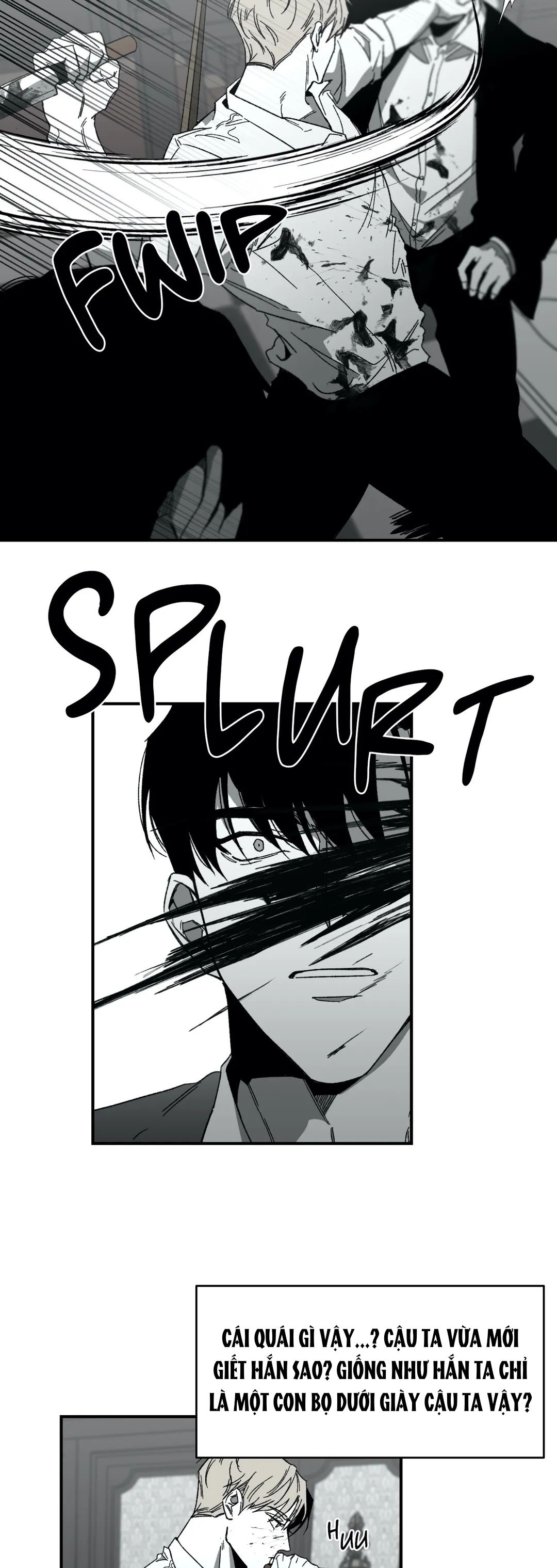 theo dõi chapter 3 19