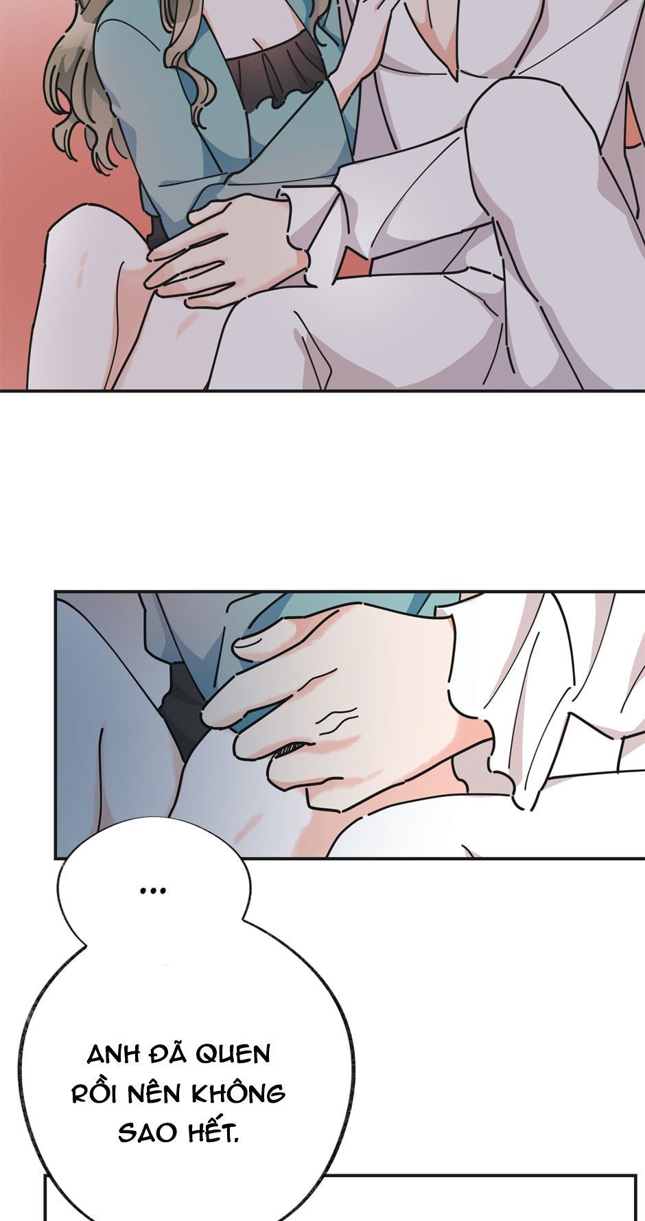 ác nữ tiểu thư chapter 27 52