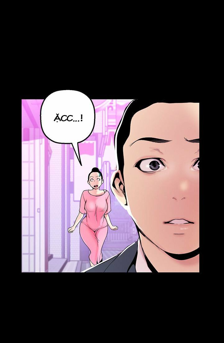 tân thế giới tuyệt vời chapter 34 7