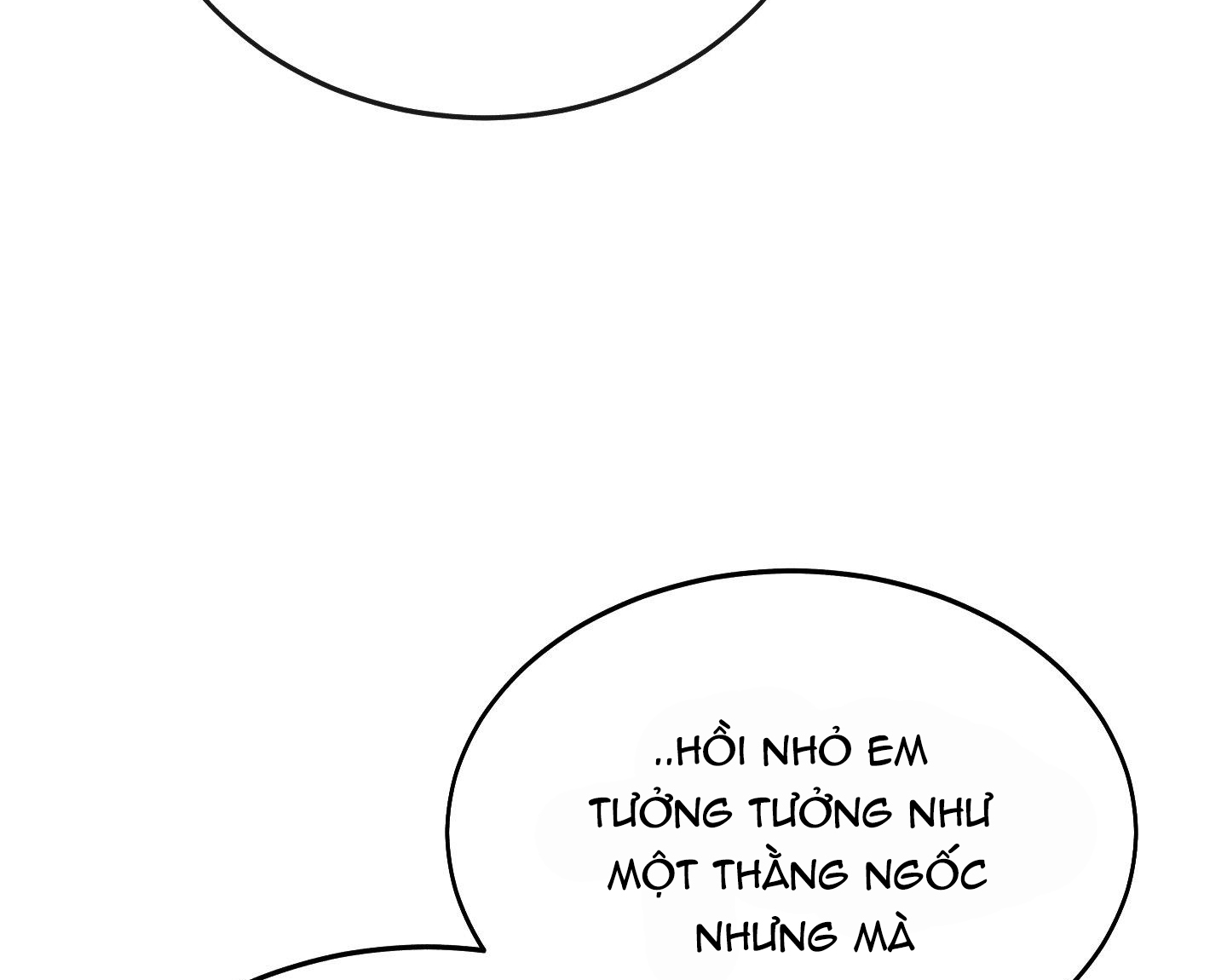 lãng mạn giả dối chapter 14 180