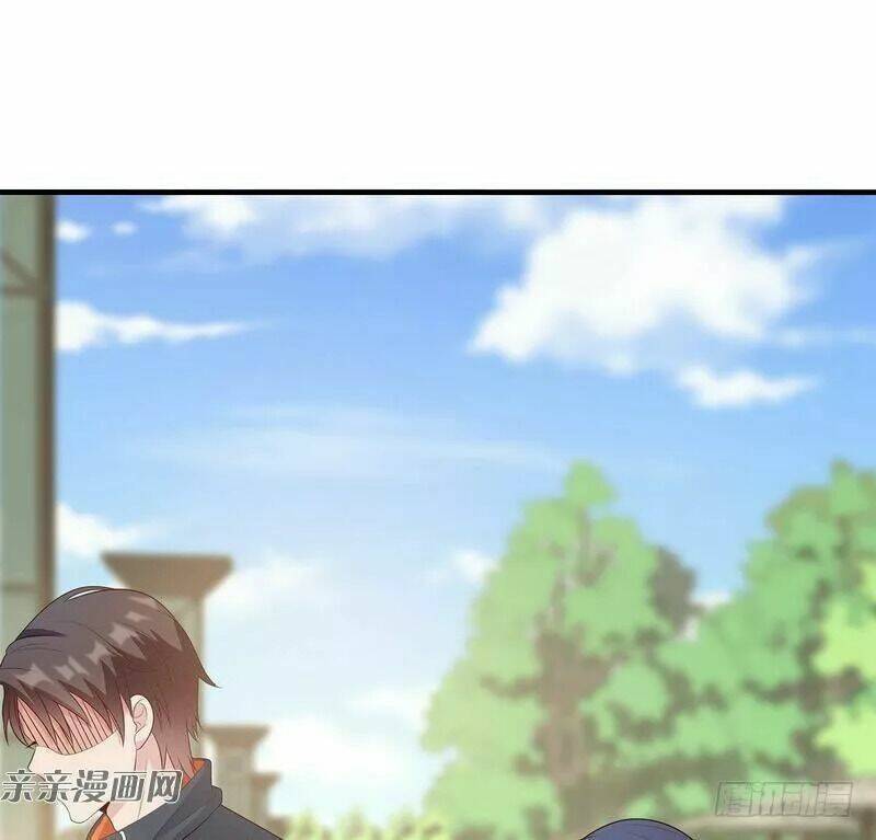 nam thần manh bảo tận diệt chapter 57 4