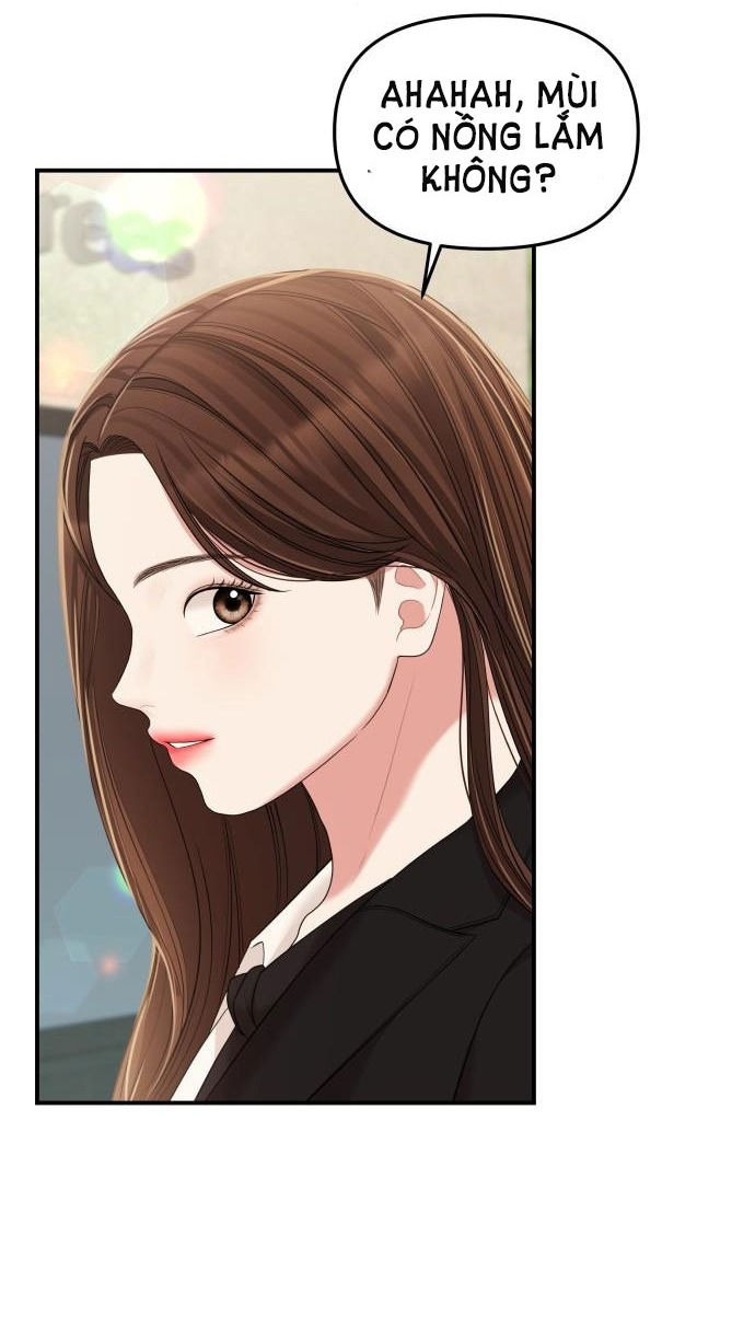 gửi em người đánh cắp những vì sao - to you who swallowed a star chapter 80.2 45