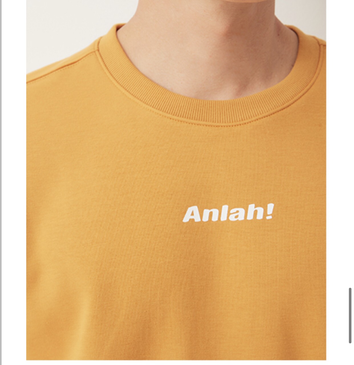 Áo Sweater nam phong cách Hàn Quốc xuất khẩu dư xịn