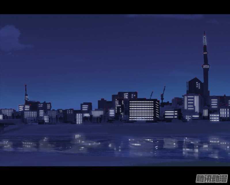 hào môn khí phụ đích xuân thiên chapter 1 4