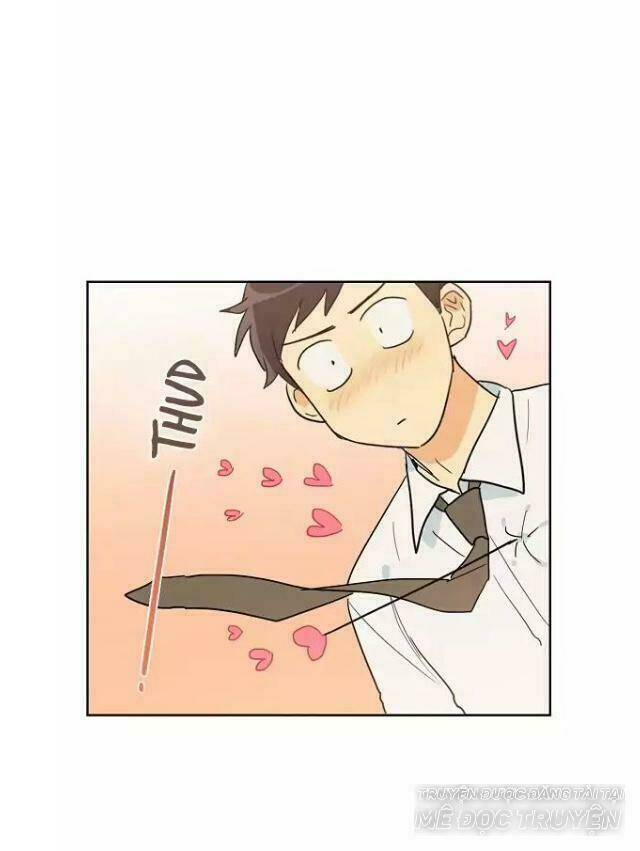 dasadanan chapter 17.2 16