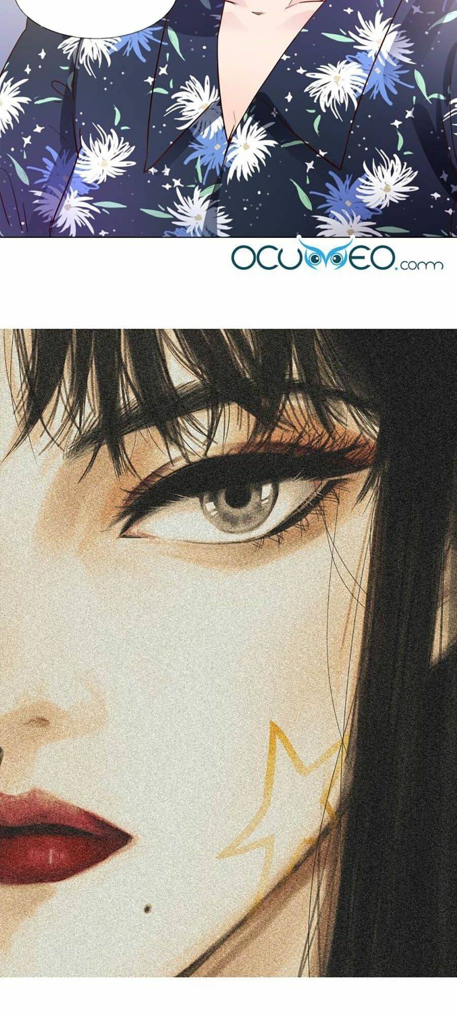 ngôi sao vụn vỡ chapter 58 3