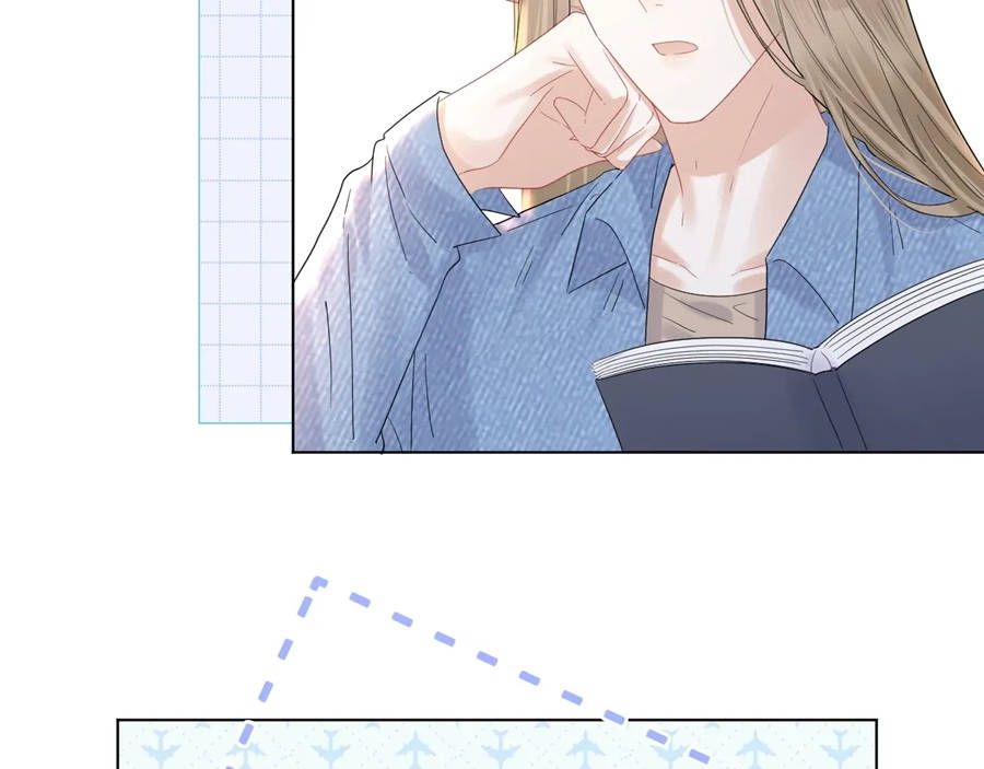 ăn một bé thỏ chapter 27 69