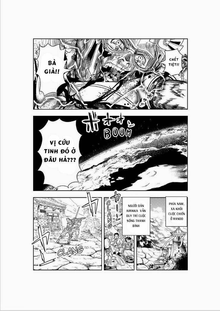 ten prism chapter 1 10