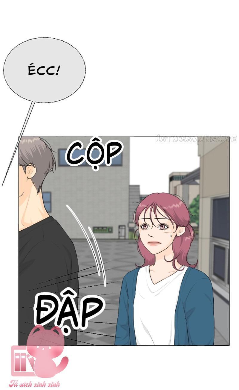 bán quỷ chapter 95 9