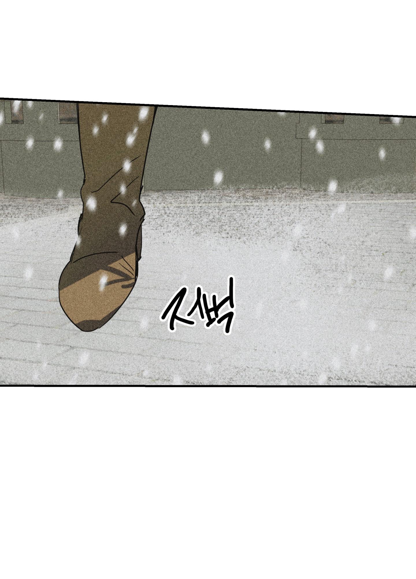 list truyện ngắn chịt chịt chapter 15 97